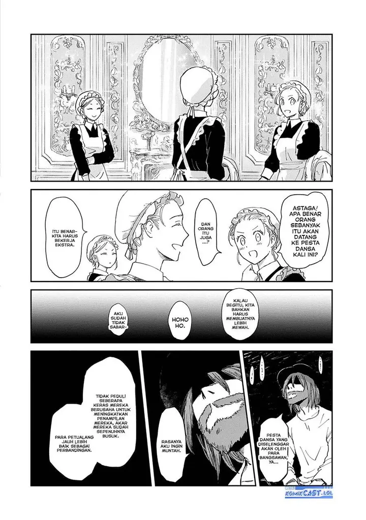 image-komik-boukensha-ni-naritai-to-miyako-ni-deteitta-musume-ga-s-rank-ni-natteta-chapter-41-9/26