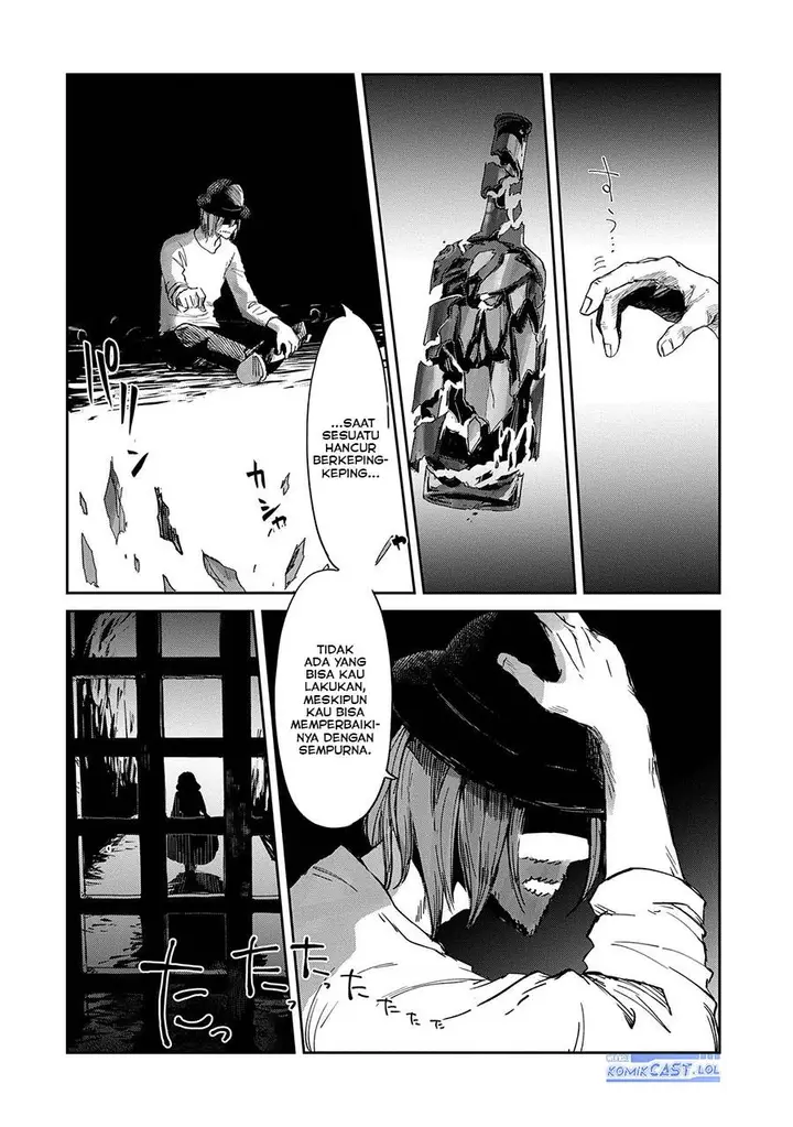 image-komik-boukensha-ni-naritai-to-miyako-ni-deteitta-musume-ga-s-rank-ni-natteta-chapter-41-13/26