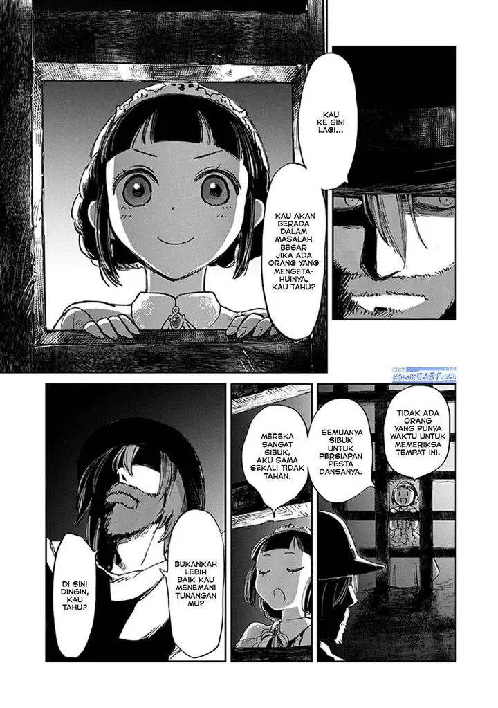 image-komik-boukensha-ni-naritai-to-miyako-ni-deteitta-musume-ga-s-rank-ni-natteta-chapter-41-14/26