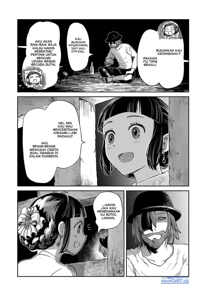 image-komik-boukensha-ni-naritai-to-miyako-ni-deteitta-musume-ga-s-rank-ni-natteta-chapter-41-15/26