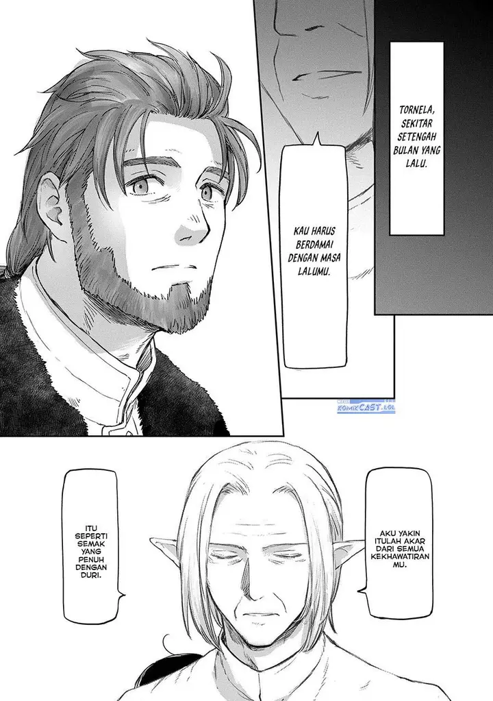 image-komik-boukensha-ni-naritai-to-miyako-ni-deteitta-musume-ga-s-rank-ni-natteta-chapter-41-17/26