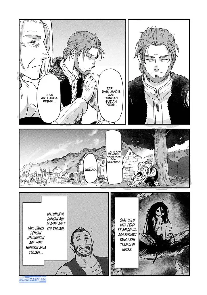 image-komik-boukensha-ni-naritai-to-miyako-ni-deteitta-musume-ga-s-rank-ni-natteta-chapter-41-20/26