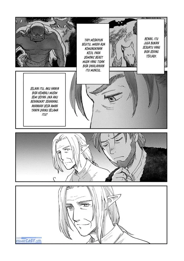 image-komik-boukensha-ni-naritai-to-miyako-ni-deteitta-musume-ga-s-rank-ni-natteta-chapter-41-21/26