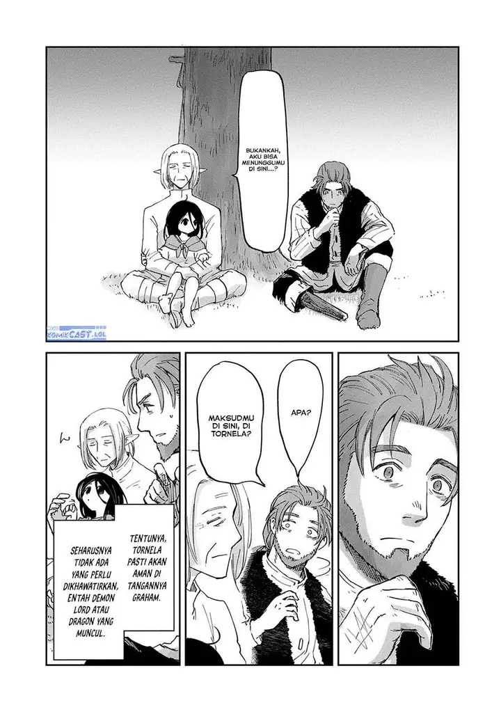 image-komik-boukensha-ni-naritai-to-miyako-ni-deteitta-musume-ga-s-rank-ni-natteta-chapter-41-22/26