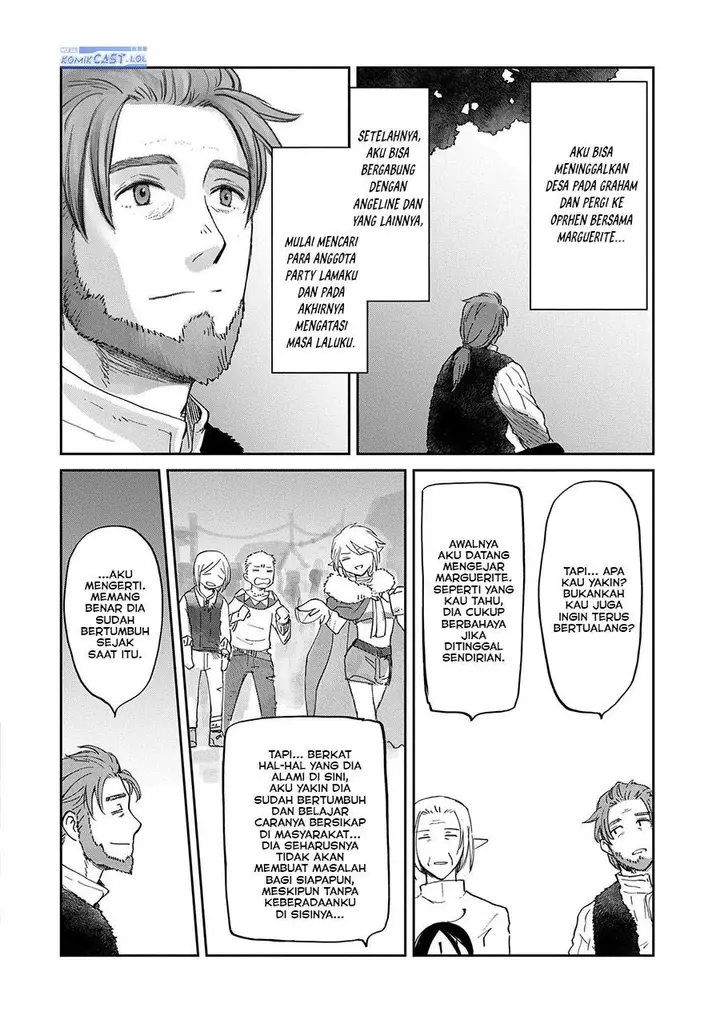 image-komik-boukensha-ni-naritai-to-miyako-ni-deteitta-musume-ga-s-rank-ni-natteta-chapter-41-23/26