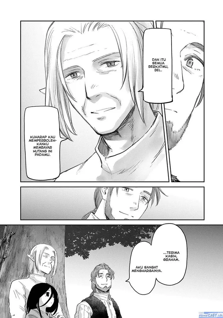 image-komik-boukensha-ni-naritai-to-miyako-ni-deteitta-musume-ga-s-rank-ni-natteta-chapter-41-24/26