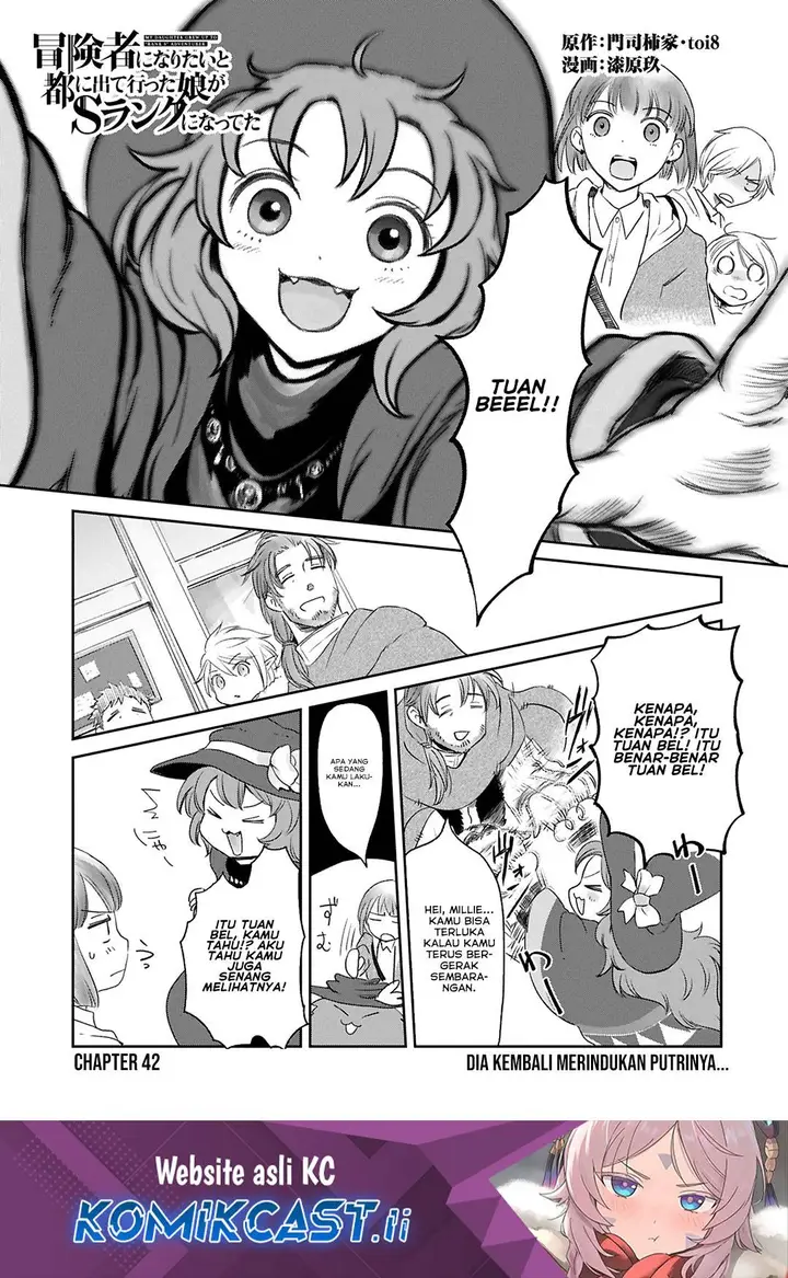 image-komik-boukensha-ni-naritai-to-miyako-ni-deteitta-musume-ga-s-rank-ni-natteta-chapter-42-0/29