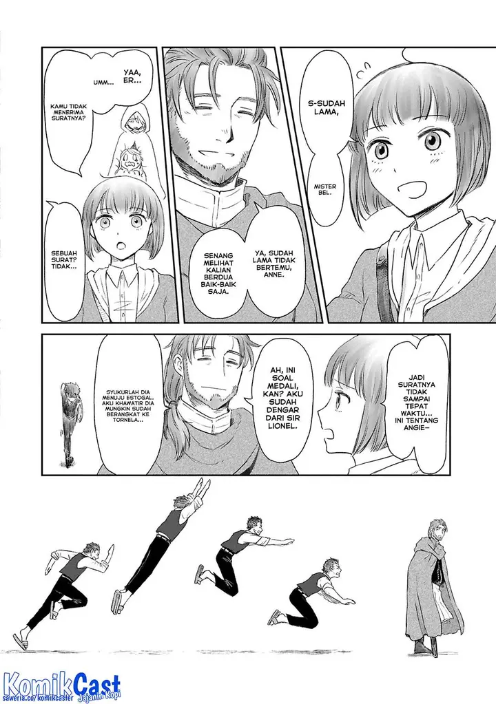 image-komik-boukensha-ni-naritai-to-miyako-ni-deteitta-musume-ga-s-rank-ni-natteta-chapter-42-1/29
