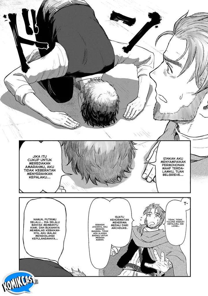 image-komik-boukensha-ni-naritai-to-miyako-ni-deteitta-musume-ga-s-rank-ni-natteta-chapter-42-2/29