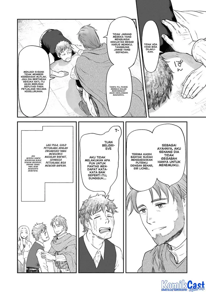 image-komik-boukensha-ni-naritai-to-miyako-ni-deteitta-musume-ga-s-rank-ni-natteta-chapter-42-3/29