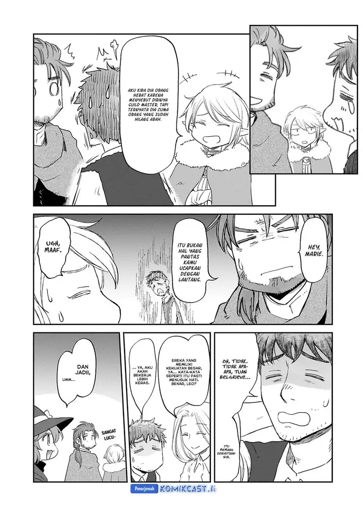 image-komik-boukensha-ni-naritai-to-miyako-ni-deteitta-musume-ga-s-rank-ni-natteta-chapter-42-4/29