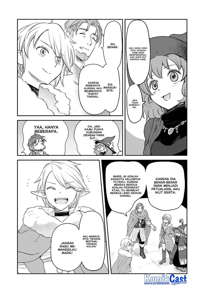 image-komik-boukensha-ni-naritai-to-miyako-ni-deteitta-musume-ga-s-rank-ni-natteta-chapter-42-5/29