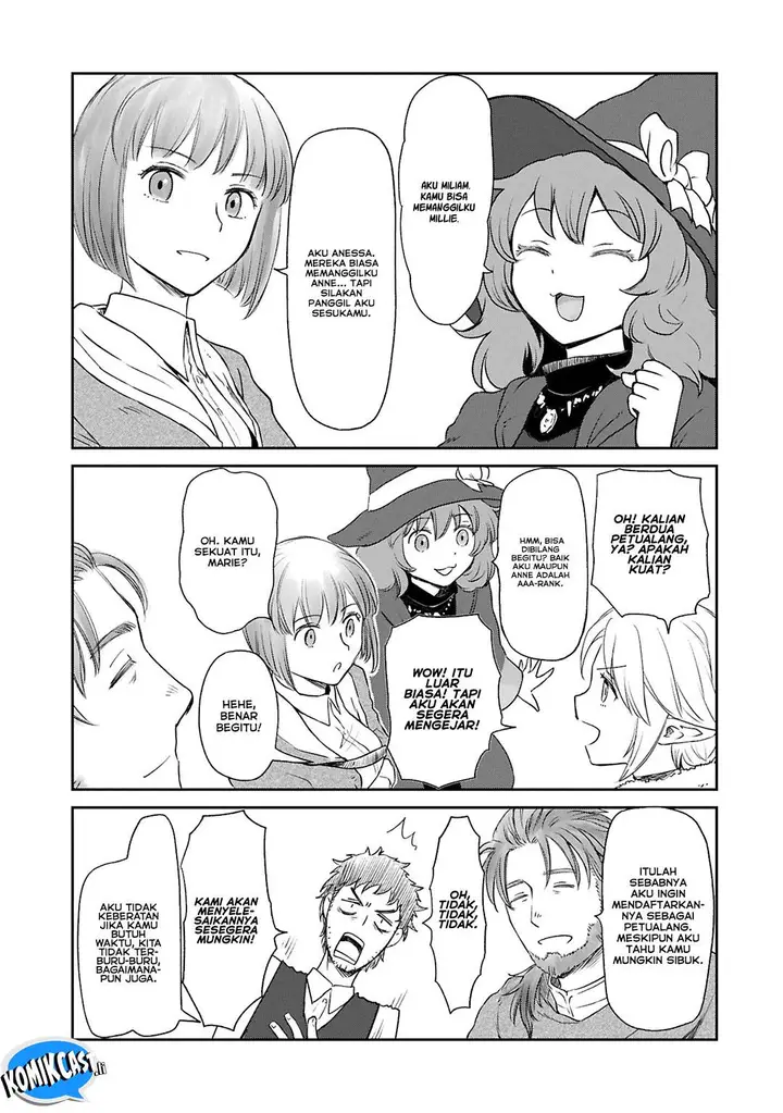 image-komik-boukensha-ni-naritai-to-miyako-ni-deteitta-musume-ga-s-rank-ni-natteta-chapter-42-6/29