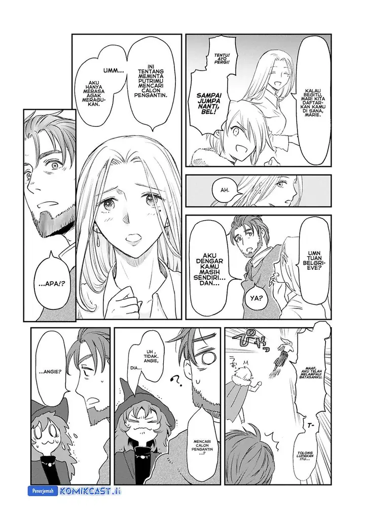 image-komik-boukensha-ni-naritai-to-miyako-ni-deteitta-musume-ga-s-rank-ni-natteta-chapter-42-7/29