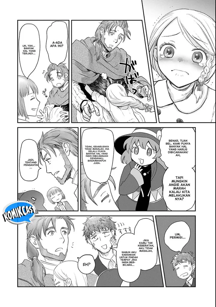 image-komik-boukensha-ni-naritai-to-miyako-ni-deteitta-musume-ga-s-rank-ni-natteta-chapter-42-9/29