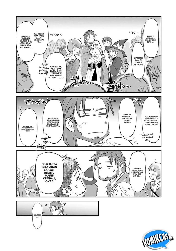 image-komik-boukensha-ni-naritai-to-miyako-ni-deteitta-musume-ga-s-rank-ni-natteta-chapter-42-10/29