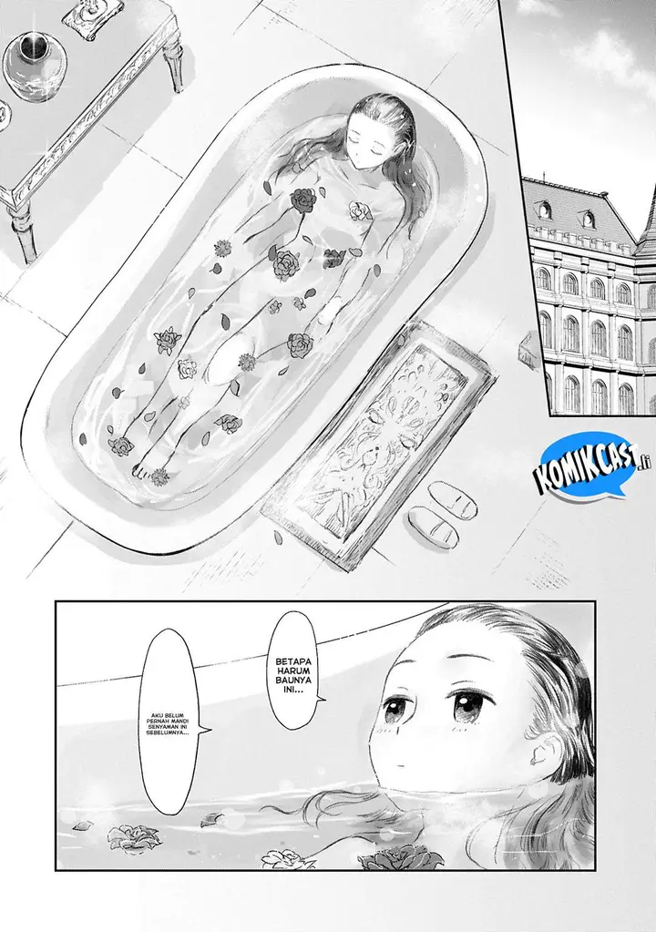 image-komik-boukensha-ni-naritai-to-miyako-ni-deteitta-musume-ga-s-rank-ni-natteta-chapter-42-11/29