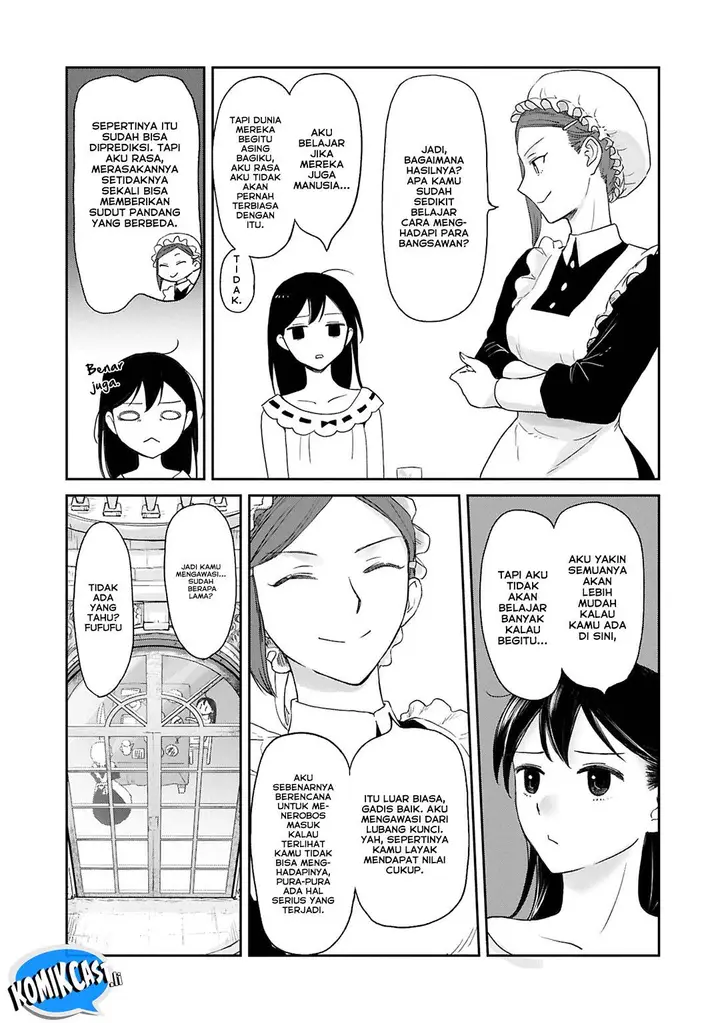 image-komik-boukensha-ni-naritai-to-miyako-ni-deteitta-musume-ga-s-rank-ni-natteta-chapter-42-20/29