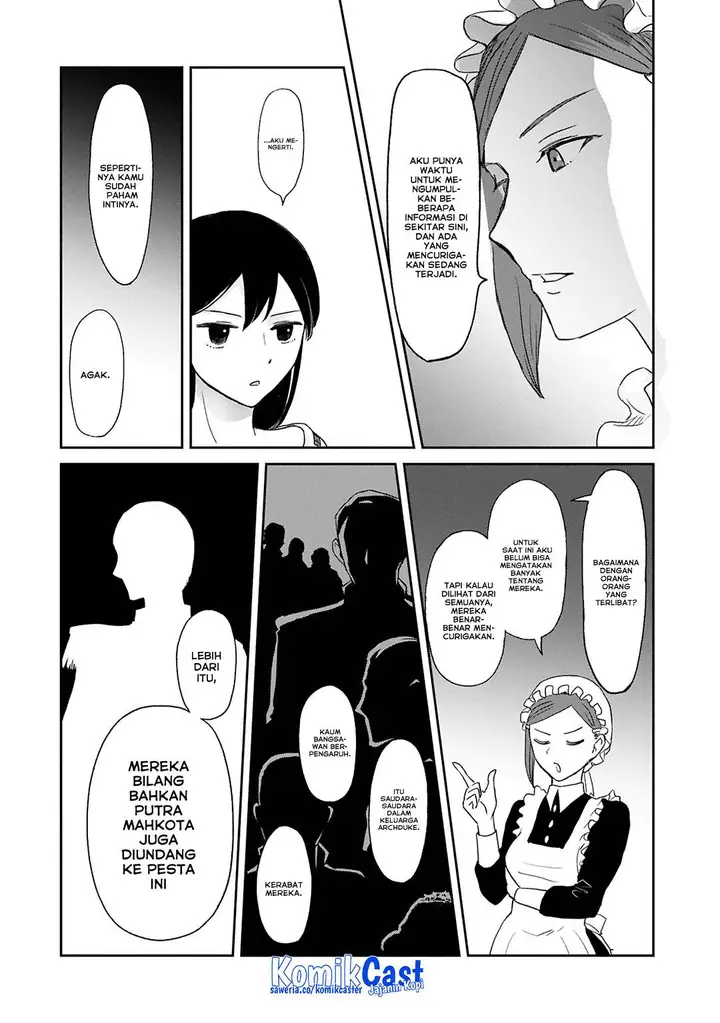 image-komik-boukensha-ni-naritai-to-miyako-ni-deteitta-musume-ga-s-rank-ni-natteta-chapter-42-21/29