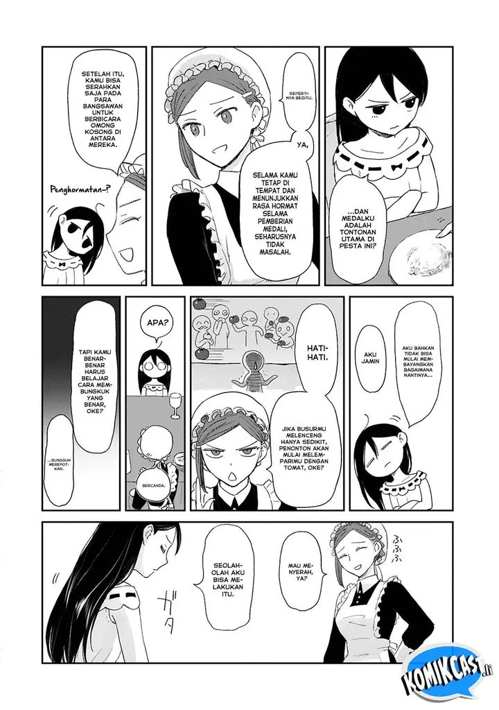 image-komik-boukensha-ni-naritai-to-miyako-ni-deteitta-musume-ga-s-rank-ni-natteta-chapter-42-23/29