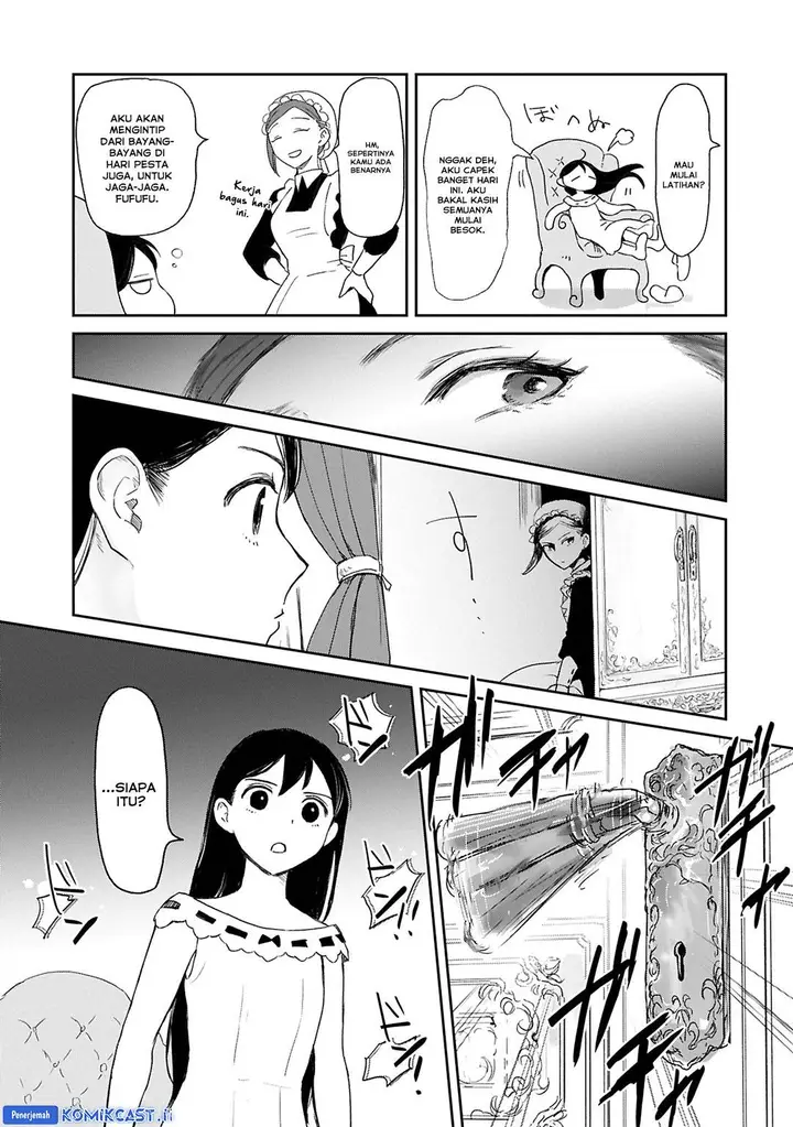 image-komik-boukensha-ni-naritai-to-miyako-ni-deteitta-musume-ga-s-rank-ni-natteta-chapter-42-24/29