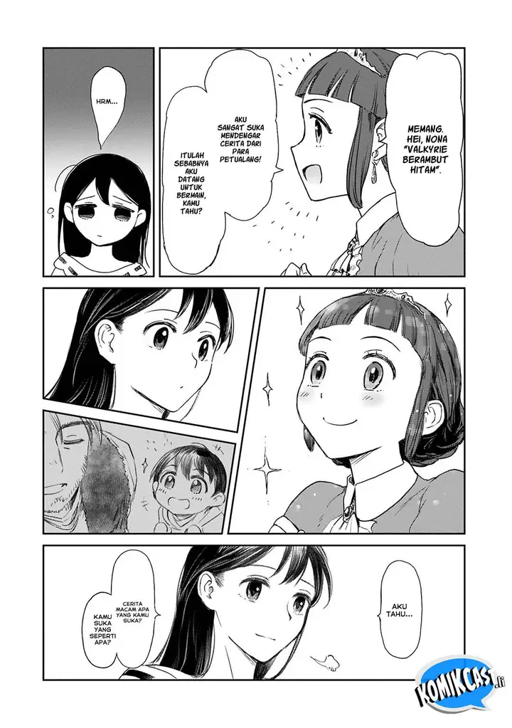 image-komik-boukensha-ni-naritai-to-miyako-ni-deteitta-musume-ga-s-rank-ni-natteta-chapter-42-27/29