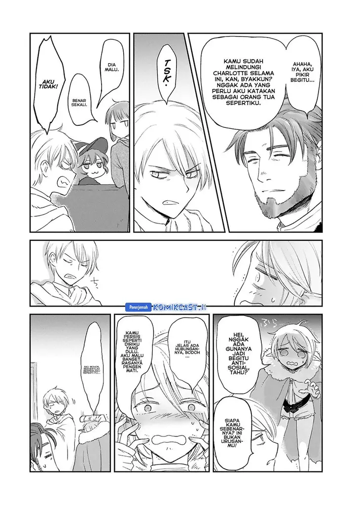 image-komik-boukensha-ni-naritai-to-miyako-ni-deteitta-musume-ga-s-rank-ni-natteta-chapter-43-3/29