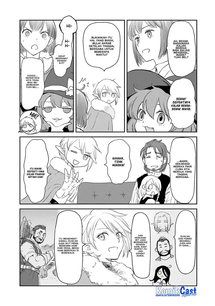image-komik-boukensha-ni-naritai-to-miyako-ni-deteitta-musume-ga-s-rank-ni-natteta-chapter-43-4/29