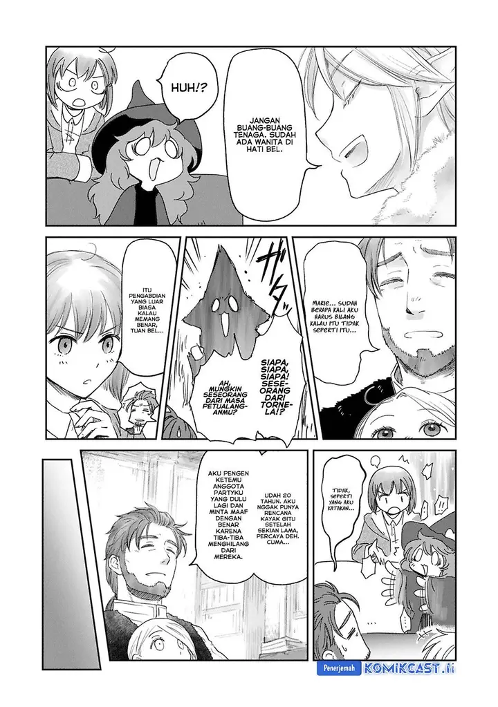 image-komik-boukensha-ni-naritai-to-miyako-ni-deteitta-musume-ga-s-rank-ni-natteta-chapter-43-6/29