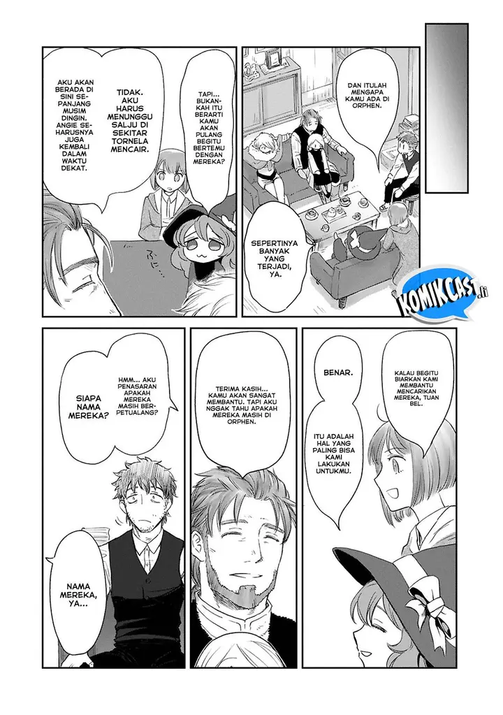 image-komik-boukensha-ni-naritai-to-miyako-ni-deteitta-musume-ga-s-rank-ni-natteta-chapter-43-7/29