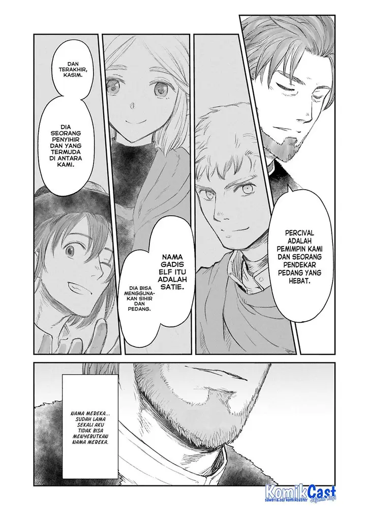 image-komik-boukensha-ni-naritai-to-miyako-ni-deteitta-musume-ga-s-rank-ni-natteta-chapter-43-8/29