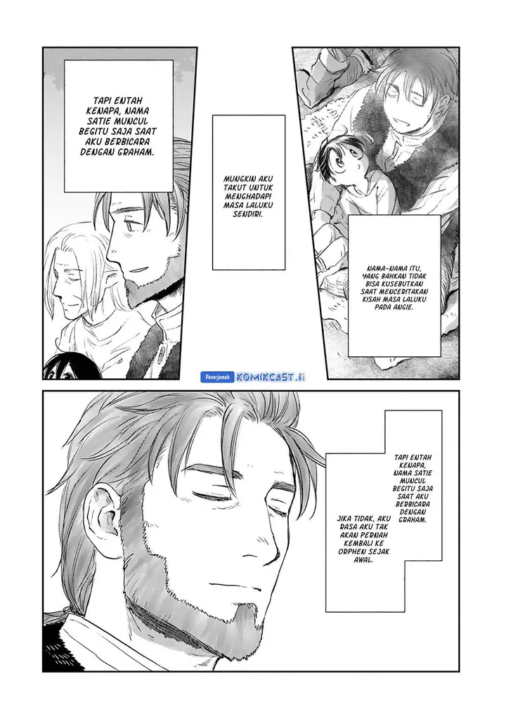 image-komik-boukensha-ni-naritai-to-miyako-ni-deteitta-musume-ga-s-rank-ni-natteta-chapter-43-9/29