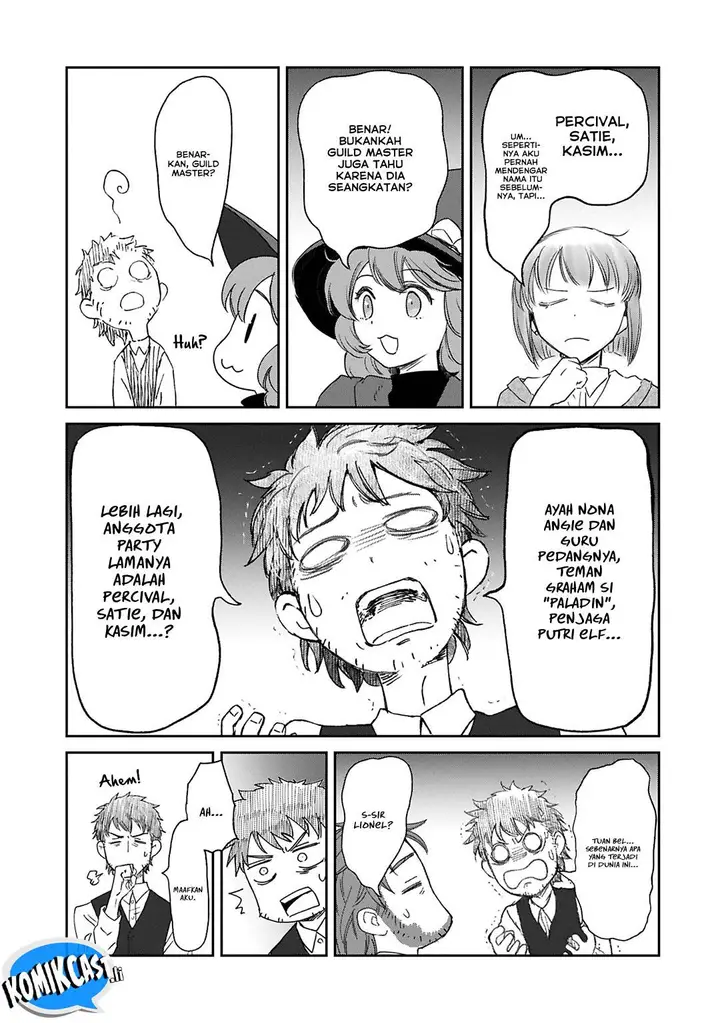 image-komik-boukensha-ni-naritai-to-miyako-ni-deteitta-musume-ga-s-rank-ni-natteta-chapter-43-10/29