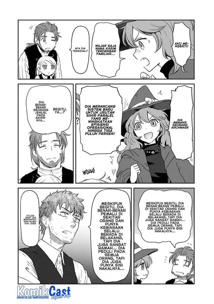 image-komik-boukensha-ni-naritai-to-miyako-ni-deteitta-musume-ga-s-rank-ni-natteta-chapter-43-13/29