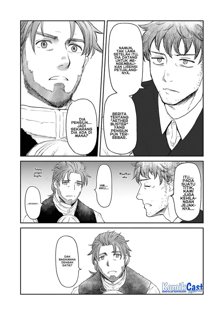 image-komik-boukensha-ni-naritai-to-miyako-ni-deteitta-musume-ga-s-rank-ni-natteta-chapter-43-14/29