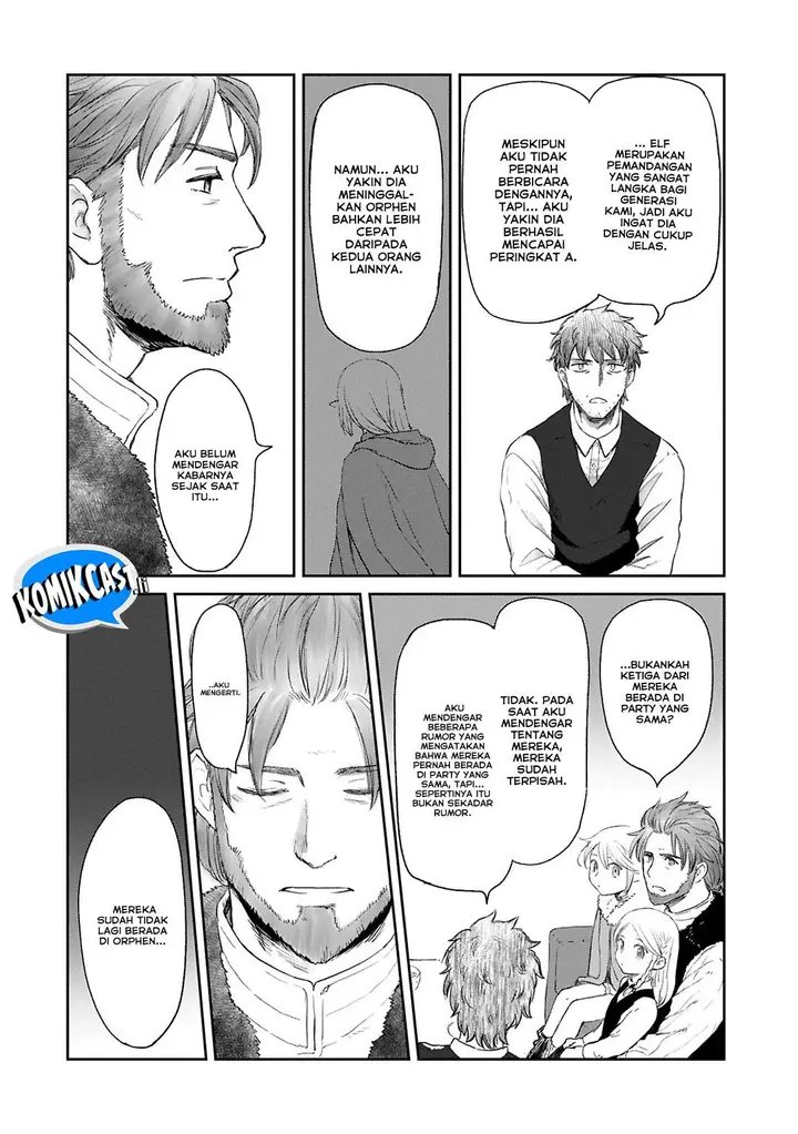 image-komik-boukensha-ni-naritai-to-miyako-ni-deteitta-musume-ga-s-rank-ni-natteta-chapter-43-15/29