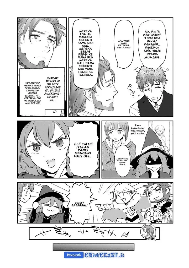 image-komik-boukensha-ni-naritai-to-miyako-ni-deteitta-musume-ga-s-rank-ni-natteta-chapter-43-16/29