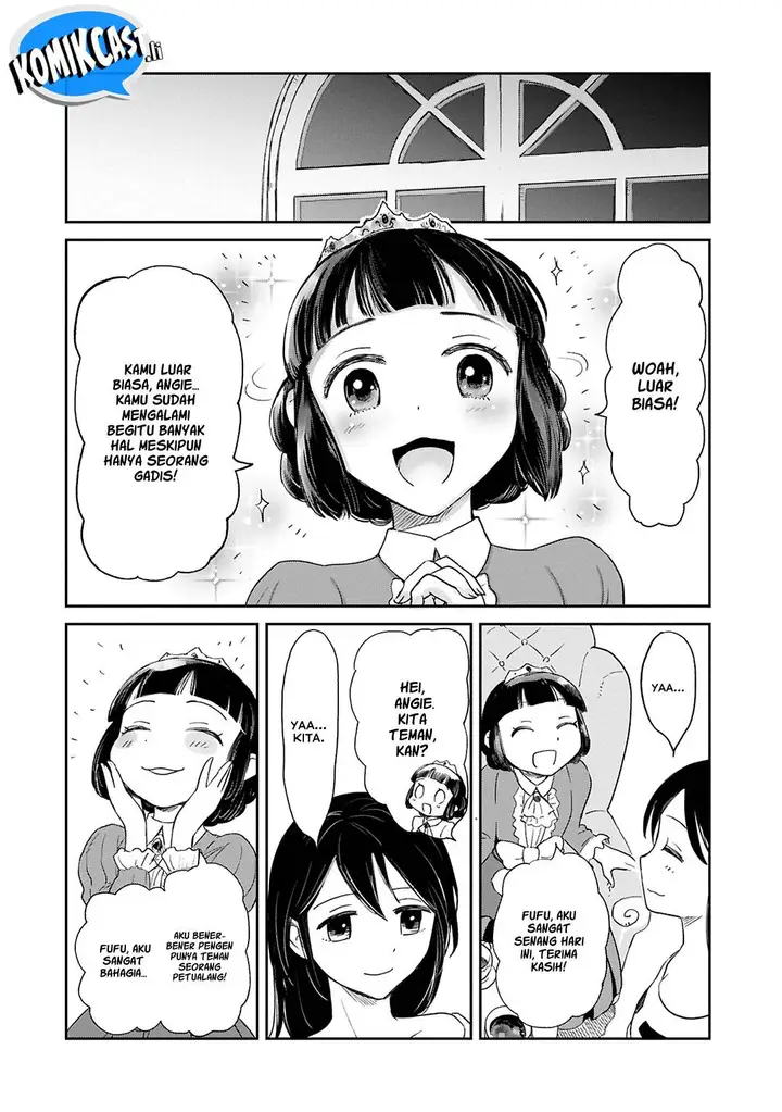 image-komik-boukensha-ni-naritai-to-miyako-ni-deteitta-musume-ga-s-rank-ni-natteta-chapter-43-17/29