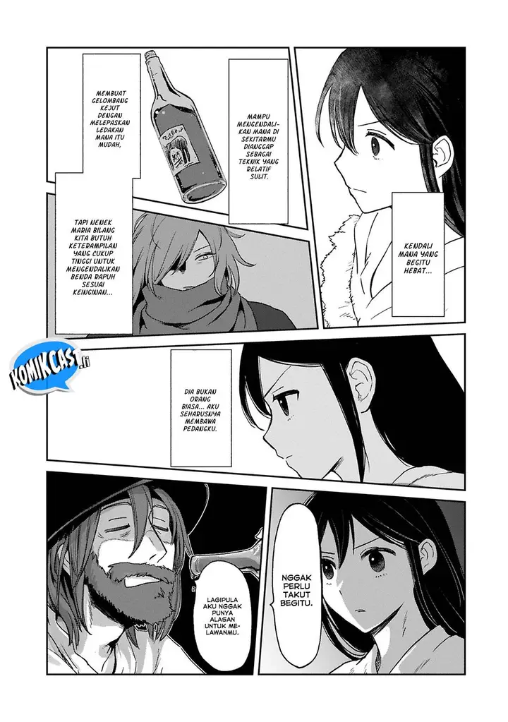 image-komik-boukensha-ni-naritai-to-miyako-ni-deteitta-musume-ga-s-rank-ni-natteta-chapter-43-24/29
