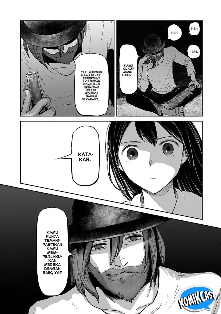 image-komik-boukensha-ni-naritai-to-miyako-ni-deteitta-musume-ga-s-rank-ni-natteta-chapter-43-26/29