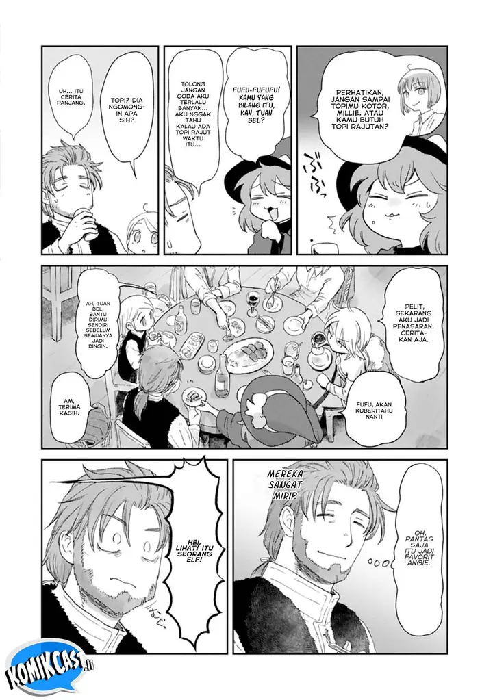 image-komik-boukensha-ni-naritai-to-miyako-ni-deteitta-musume-ga-s-rank-ni-natteta-chapter-44-2/31