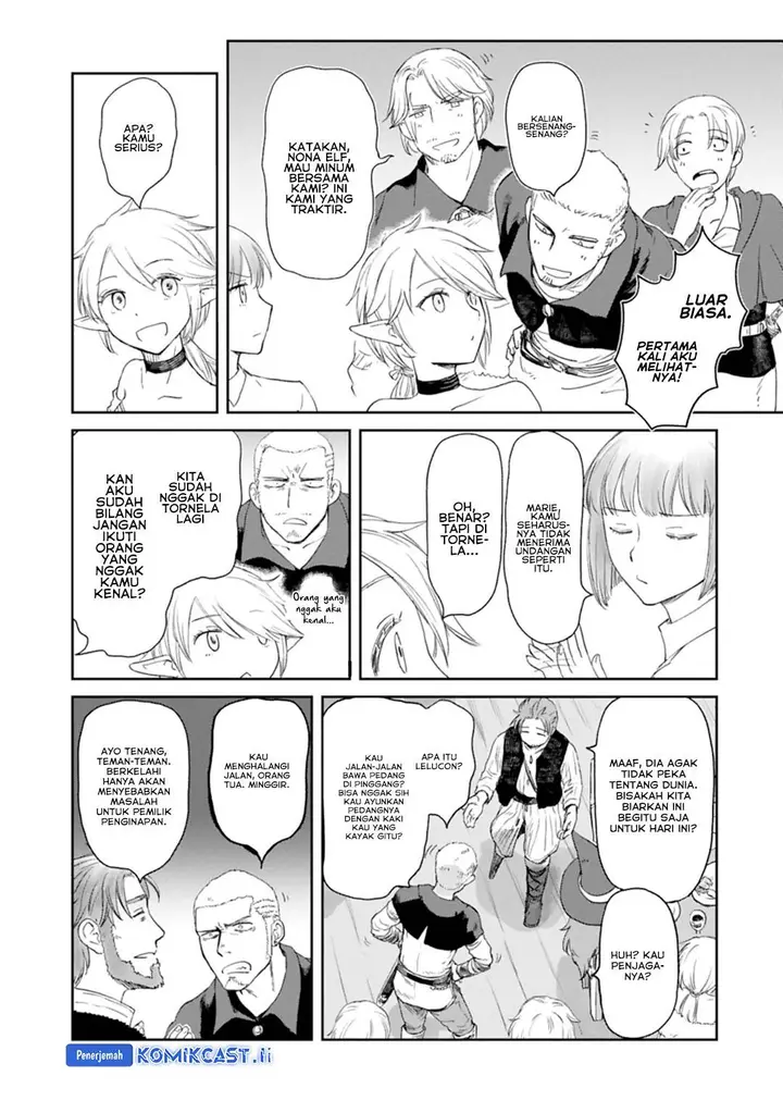 image-komik-boukensha-ni-naritai-to-miyako-ni-deteitta-musume-ga-s-rank-ni-natteta-chapter-44-3/31