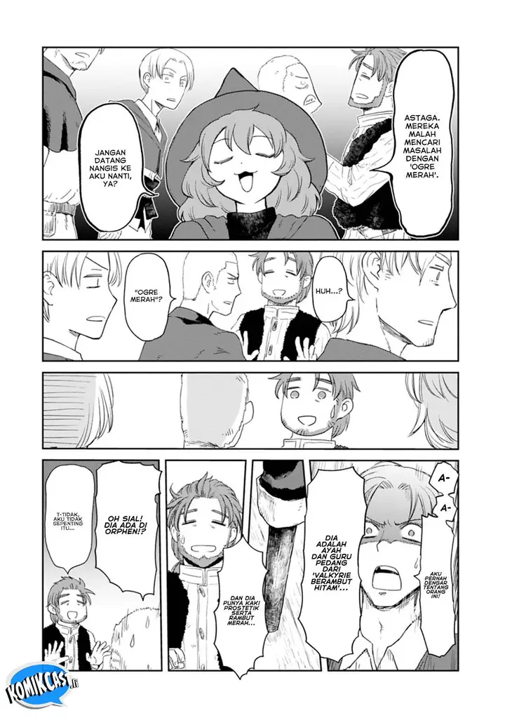 image-komik-boukensha-ni-naritai-to-miyako-ni-deteitta-musume-ga-s-rank-ni-natteta-chapter-44-4/31