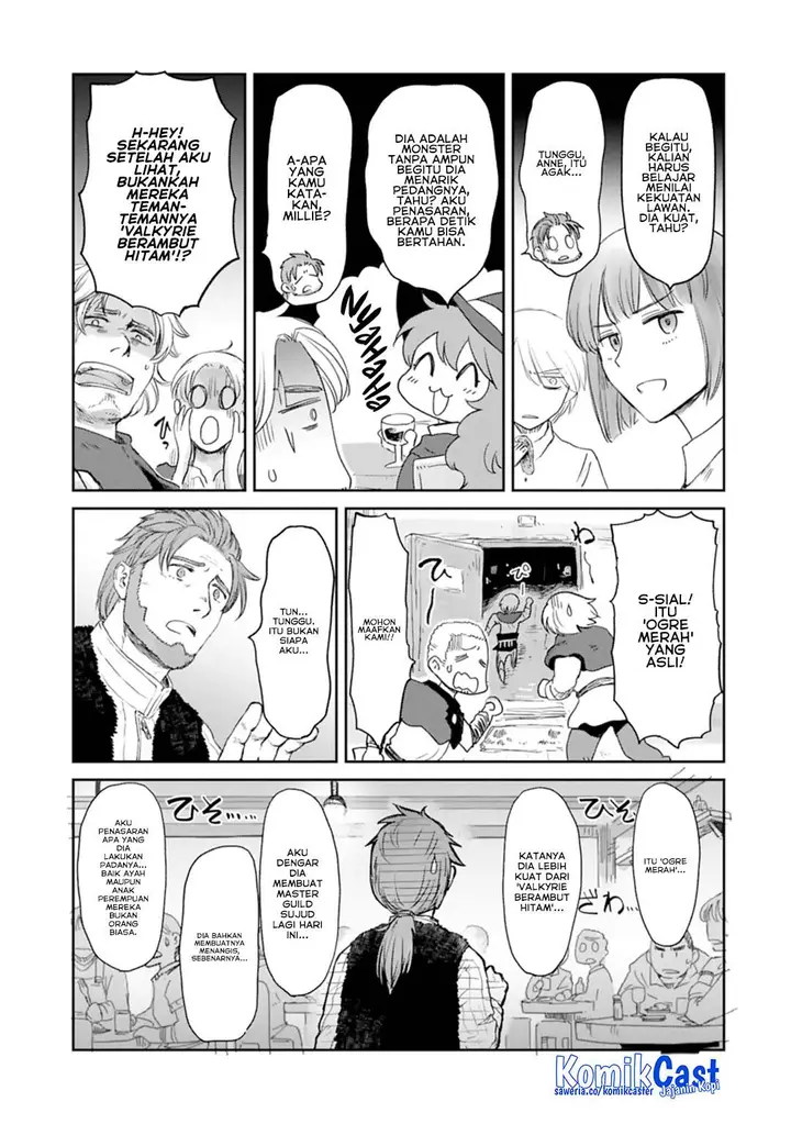 image-komik-boukensha-ni-naritai-to-miyako-ni-deteitta-musume-ga-s-rank-ni-natteta-chapter-44-5/31