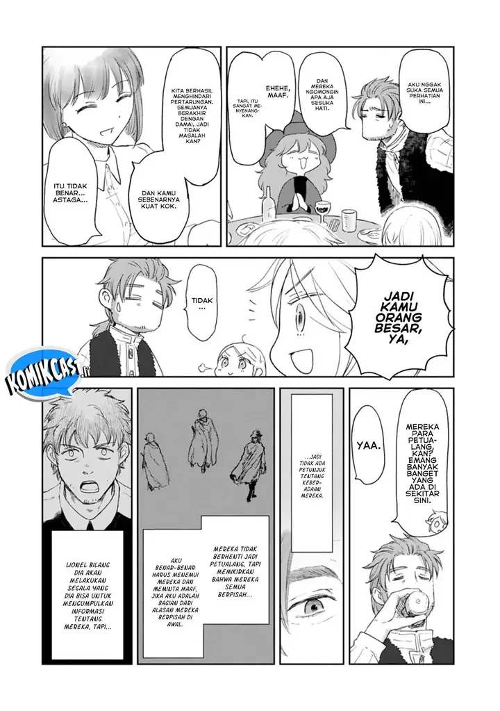 image-komik-boukensha-ni-naritai-to-miyako-ni-deteitta-musume-ga-s-rank-ni-natteta-chapter-44-6/31