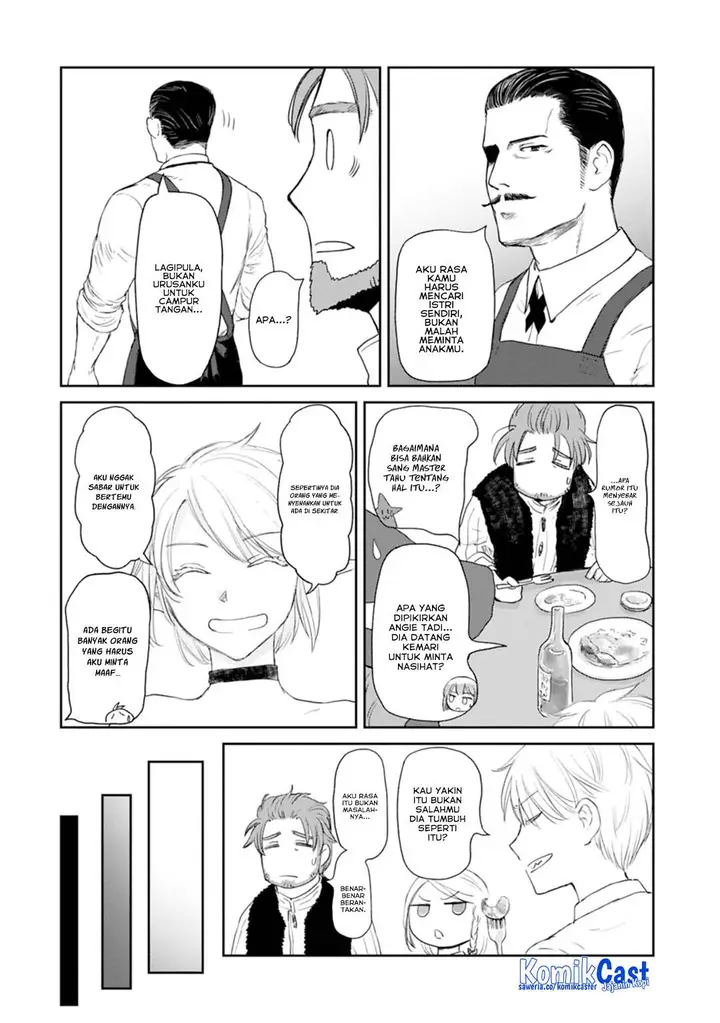 image-komik-boukensha-ni-naritai-to-miyako-ni-deteitta-musume-ga-s-rank-ni-natteta-chapter-44-8/31