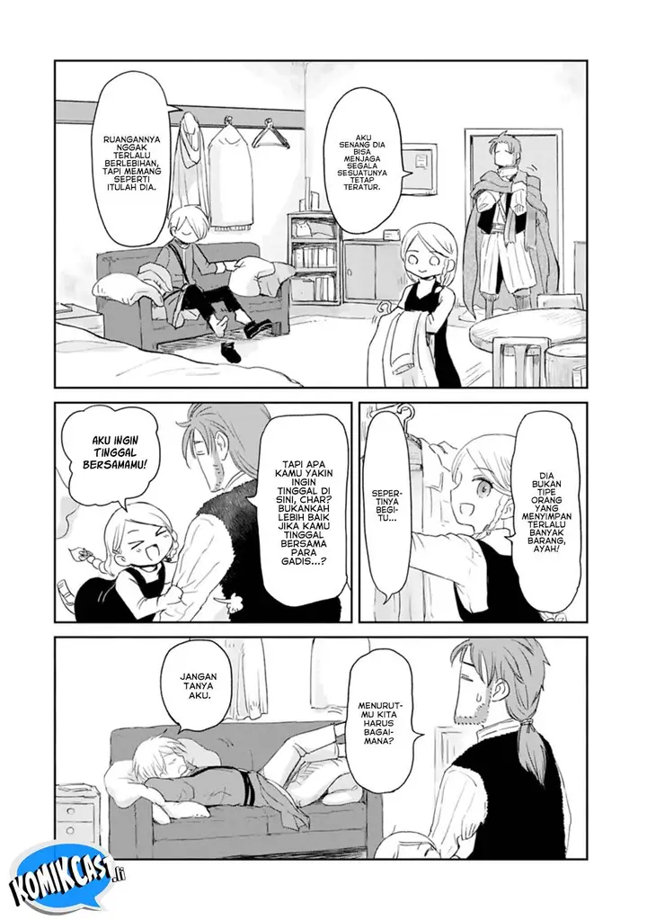 image-komik-boukensha-ni-naritai-to-miyako-ni-deteitta-musume-ga-s-rank-ni-natteta-chapter-44-10/31