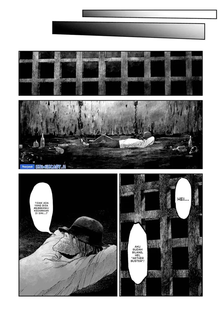 image-komik-boukensha-ni-naritai-to-miyako-ni-deteitta-musume-ga-s-rank-ni-natteta-chapter-44-14/31