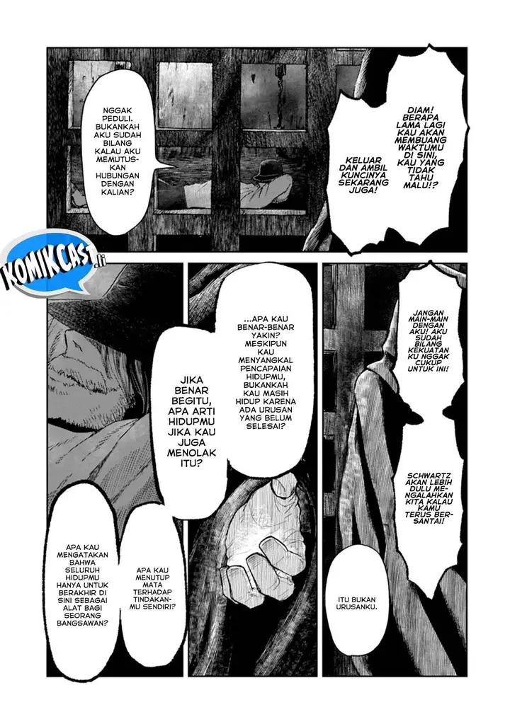 image-komik-boukensha-ni-naritai-to-miyako-ni-deteitta-musume-ga-s-rank-ni-natteta-chapter-44-15/31