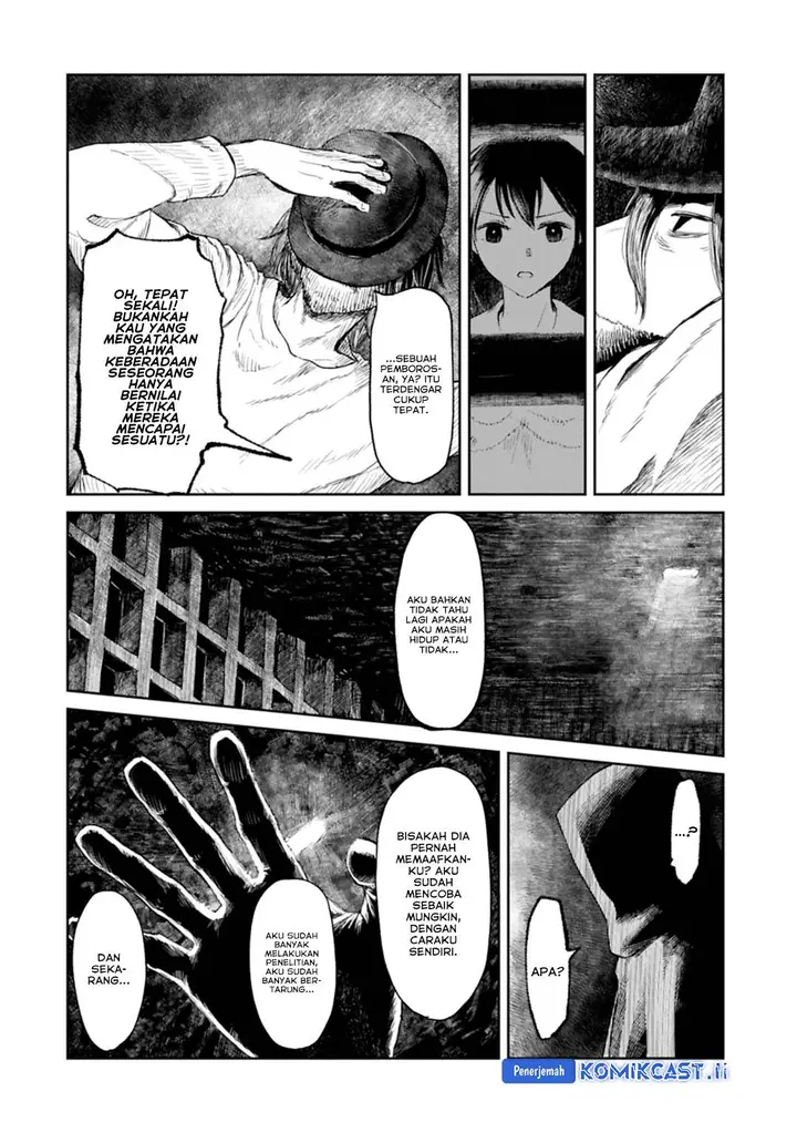image-komik-boukensha-ni-naritai-to-miyako-ni-deteitta-musume-ga-s-rank-ni-natteta-chapter-44-16/31